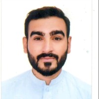 Zaryab Gul