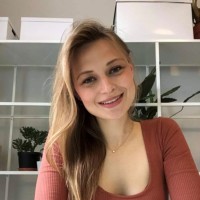 Kristin Susann Pillmayr
