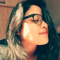 Farhana Begum Choudhary