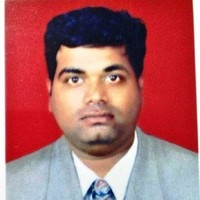 sameer kumar patra