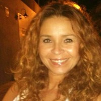 Paula Gouveia