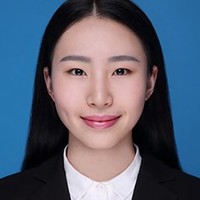 Nancci Tan
