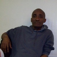 Darryl Maxie Sr