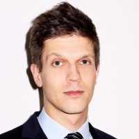 Denis Semenovykh