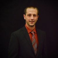 Kevin Dambrosio