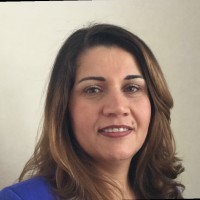 Beyan Shafiq Hussein