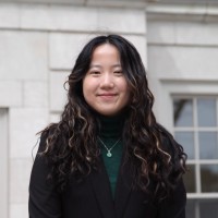 Selina Lin