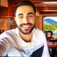 Alaa Assaf