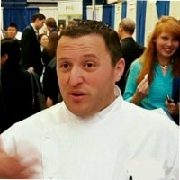 Steven Fusaro