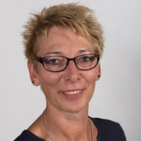 Ursula Tebroke