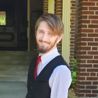 Micah Whisenant