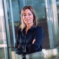 Petra M.