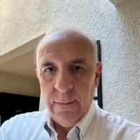 Gerardo Maturin