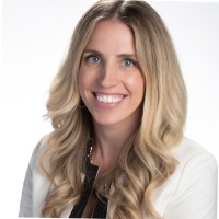Emily Colón, Icma-Cm