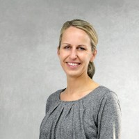 Steffi Stöhr