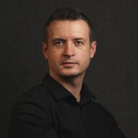 Michał Węgrzyn