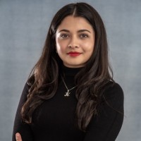 Ana Karen