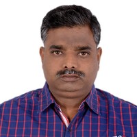 Senthil Kumar
