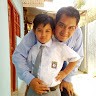 Ronald López