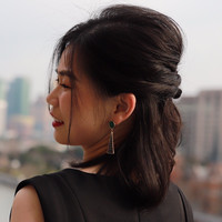 Tracy Lei