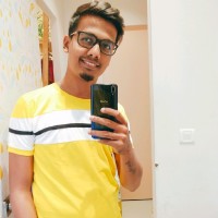 Jeevak Bhandare
