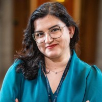 Franca G. Mignacca