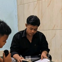 Muhamad Teguh