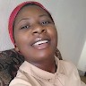 Esther Chidinma