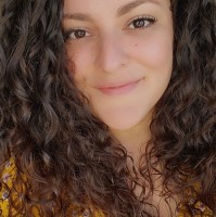Chrystal Brower