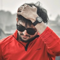 Rupayan Dutta