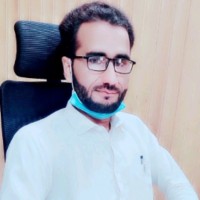 Asghar Uddin