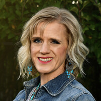 Lisa Orme