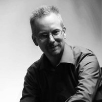 Brian Clements