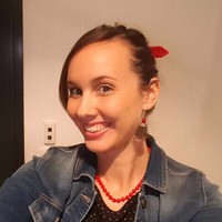 Carine Pichon (Moyon)