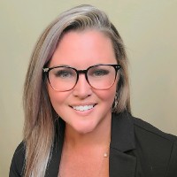 Lindsey Biddle
