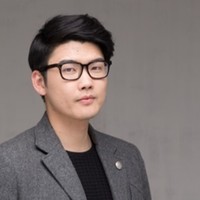 Changde Zhang