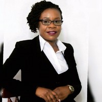 Esther Sarimana