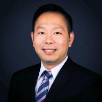 Tim Shen