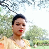 Phuleswari Hemrom