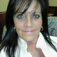 Andrea Mclemore