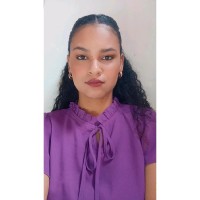 Jailane Maria Santos De Brito