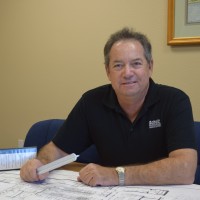 Jeff Helfman