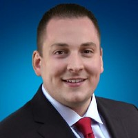 Anthony Santanna