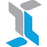 Innocent Technologies