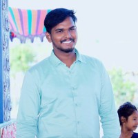 Elango V