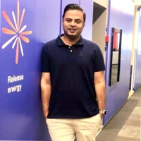 Rohit Raj