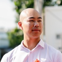Kevin Huynh