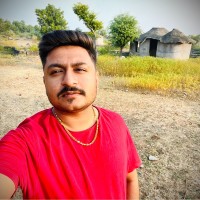 Premal Patel