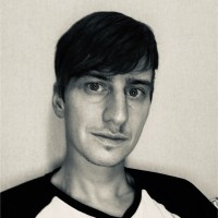 Ryan Atkinson