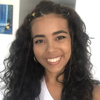 Aíla Cristhie Cardoso